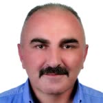 Profil fotoğrafı