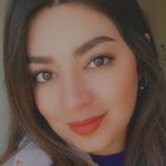 Neslihan