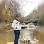 Selim