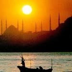 Hüseyin