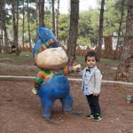 Emine