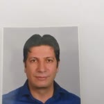 Rıza
