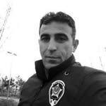 Karabelahotmail.com