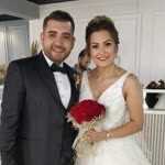 Halil