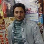 Orhan