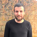 Okan