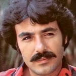 Murat
