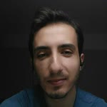 Serkan
