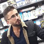 Poyraz