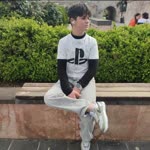 Abdulhamit