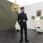 Zafer