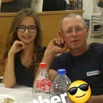 Sedef
