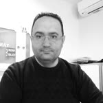 Rıdvan