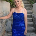 Nermin