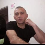 Cihangir
