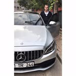 Ahmet