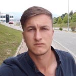 Kadir