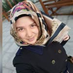 Zeynep