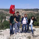 Ercan