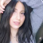 Ceren