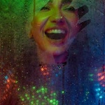 Hilal