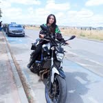 Azra