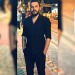 Yusuf
