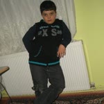 Cevat