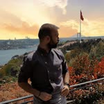 Kadercan