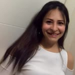 Özlem
