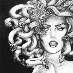 Beyza