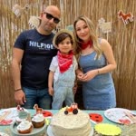 Emrah