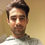 Kemal