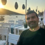 Onur