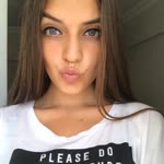 Derya