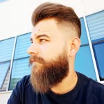 Ridvan