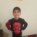 Serhat