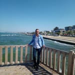 İbrahim