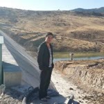 Fatih