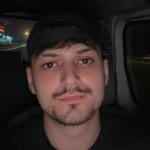 Muzaffer