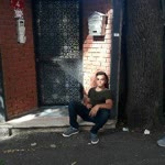 Alper