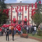 Ufuk