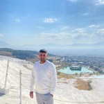 İkram