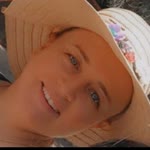 Hatice