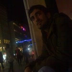Özgür
