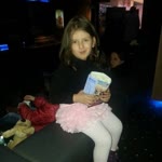 İlyas