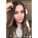 Beyza