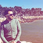 Hamza