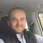 Kadir