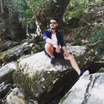 Gökhan